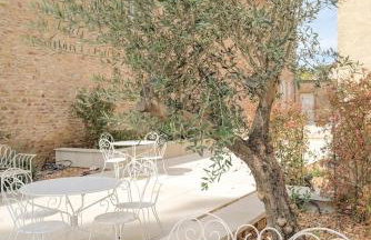 Château du Bost, 21 personnes, piscine, Beaujolais, Blacé proche Lyon - Foto 6