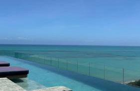 Studio Beira-Mar com Vista Mar - NT1206 - Photo 16