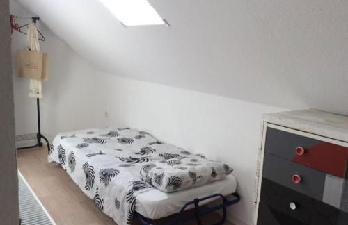 Ferienwohnung Ant Blink - Photo 13