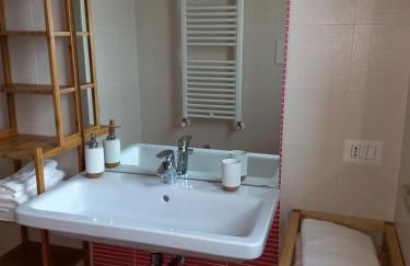 Penthouse on the Adriatic Sea - Foto 10