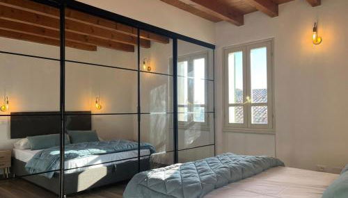 Lake2Lake Ninfea - Foto 2