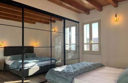 Lake2Lake Ninfea - Foto 2