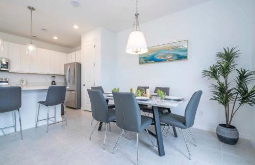 Charming 3Bd Close to Disney at Enclaves at Festival 745 - Foto 31