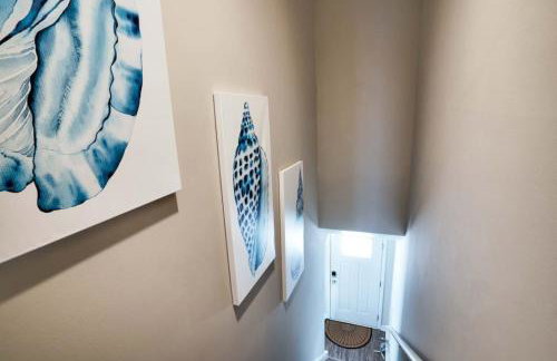 6 Bedrooms Sleeps 16 Great Area - Photo 69