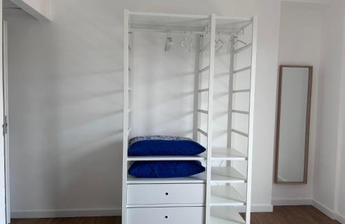 A casa di Chiara - Foto 11