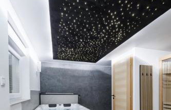 Franc Holiday House With a Spacious Terrace, Hot Tub And Sauna - Foto 2