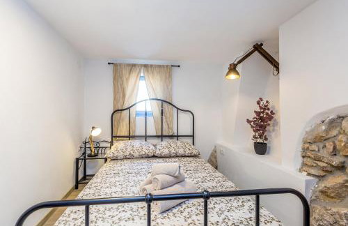 Holiday house KUNTENTA with pool and jacuzzi - Foto 8