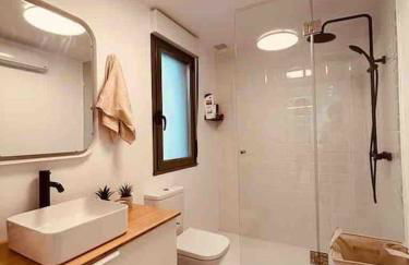 Apartamento de lujo en Vilanova de arousa - Foto 10