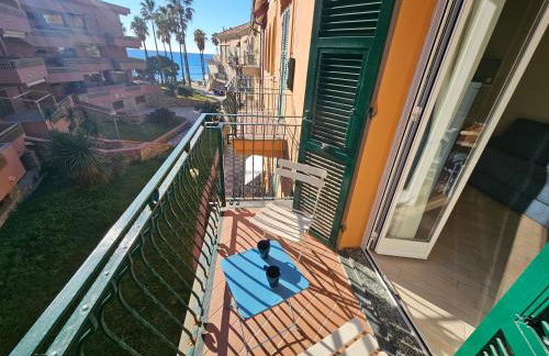 Beach and Bike e Beach and Sun - Photo 9