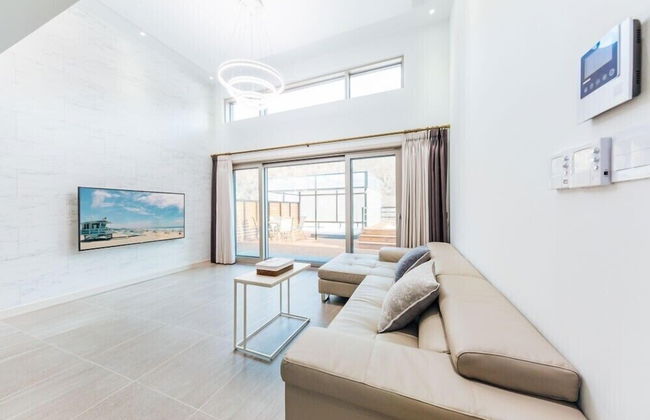 Nine to zero Pension - Foto 4