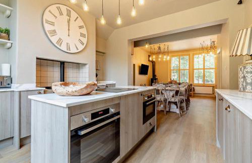 6 Bed in Cowlinge oc-b32762 - Foto 4