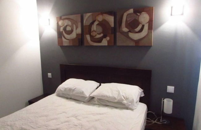 2 Bedrooms 2 Bathrooms Pool View Apartment - Foto 2