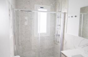 Olivar de Gines a un paso de Sevilla - Foto 37