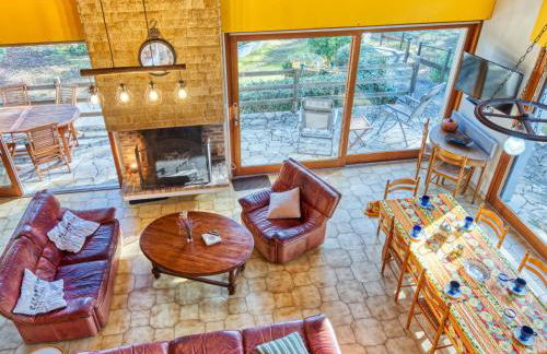 Holiday Home Le Hameau du Point du Jour by Interhome - Foto 10