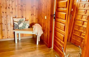 Villa Independente con Piscina Privada - perfecto familia y grupos - Foto 50