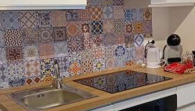 La casetta - casa vacanze - Foto 3