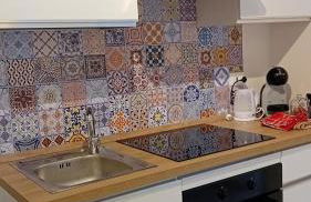 La casetta - casa vacanze - Foto 3