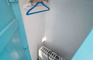 Peloponnese Hideout - Traditional stone house - Photo 41