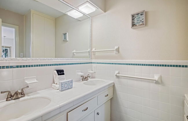 Joy Life Nest - Foto 17