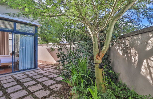 Bayhill Terrace 17 by CTHA - Photo 42