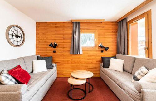 Quartier Crève Cœur - maeva Home - 2 Pièces 5 Personnes Sélection MAE-2001 - Photo 1