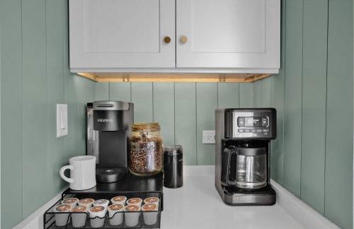 Lakefront, Pool, Hot Tub, Boats, Game Room, Pets - Foto 61