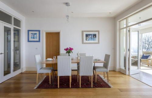 The Skerries - Foto 19