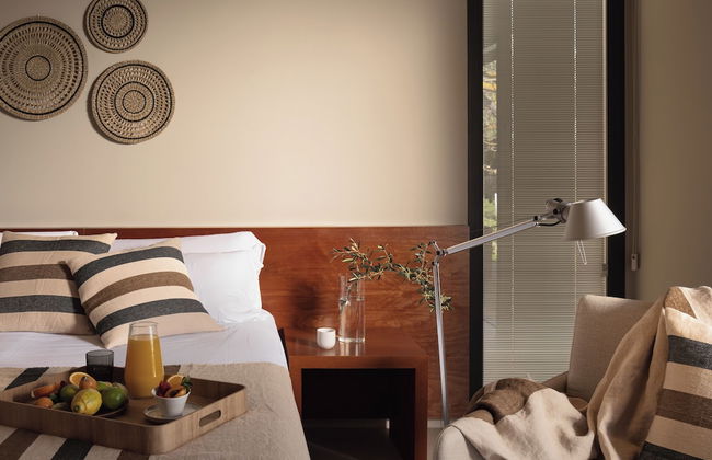 Binissaida Boutique Hotel - Foto 37