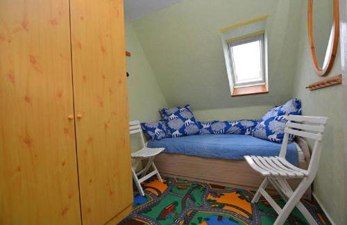 Ferienhof Folger - Foto 16