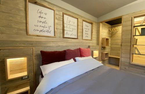 Wid House 3 Castelbianco - Photo 1