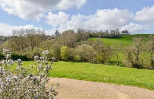 Little Barton - Foto 13