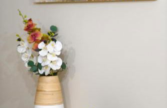 Dimora Algano Apartment - Foto 11