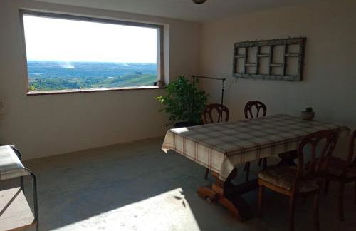 Apartment Stay Bel Piemonte - Foto 24