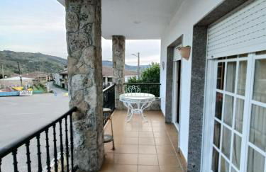 O FOGAR DAS FINAS - Foto 32