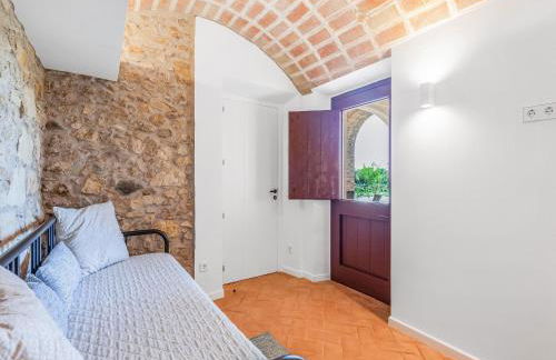 Charming Home Near Vulpellac - Foto 18