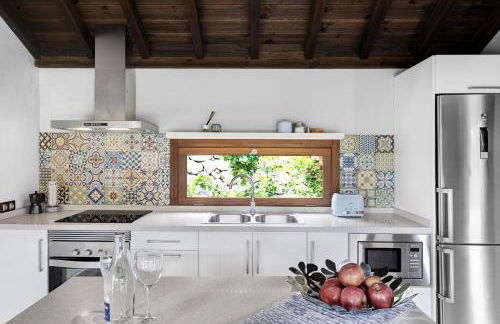 El Portillo 2 - Foto 10