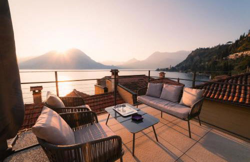 La Risorgente - Foto 18