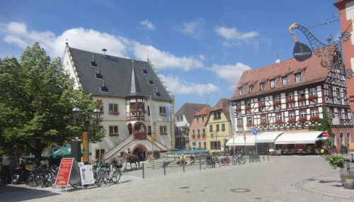 Ferienwohnung Weinklang - Foto 2, Other