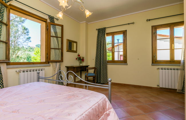 Casolare Bretulla - Foto 13