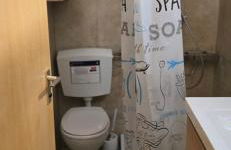 Ferienwohnung auf dem Dorf - Foto 6