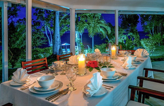 Prospect Estate and Villas - Photo 16