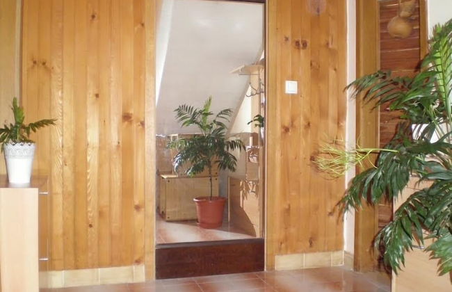 Apartment Lala / One Bedroom A1 - Photo 11