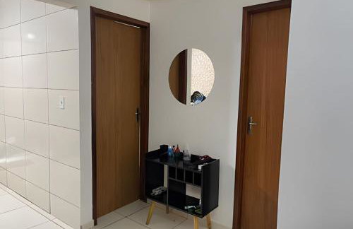 3 quartos duplex centro de Olinda - aconchegante - Foto 35