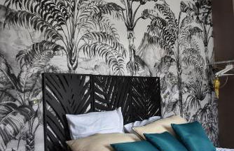 La maison de famille Limoges - Foto 71