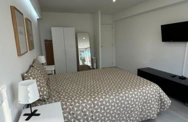 Apartamento em Cascais - Photo 16