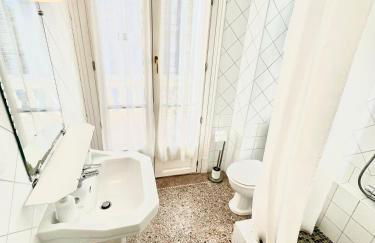 Résidence La Villa Léonie - Foto 54