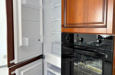 Rosemary House - Foto 32