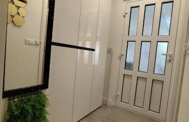 Ortopla Terrace Apartment Stinica - Photo 29