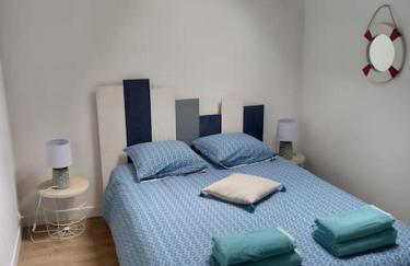 Au coeur de Sainte-Christine - Foto 25