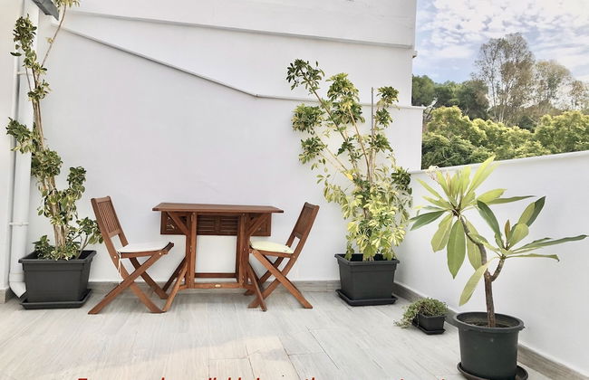 Centro Picacho - Foto 120